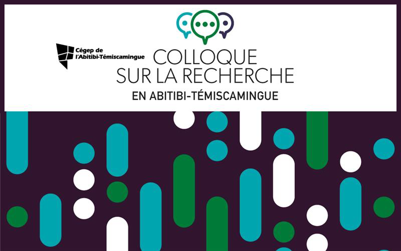 Colloque-recherche