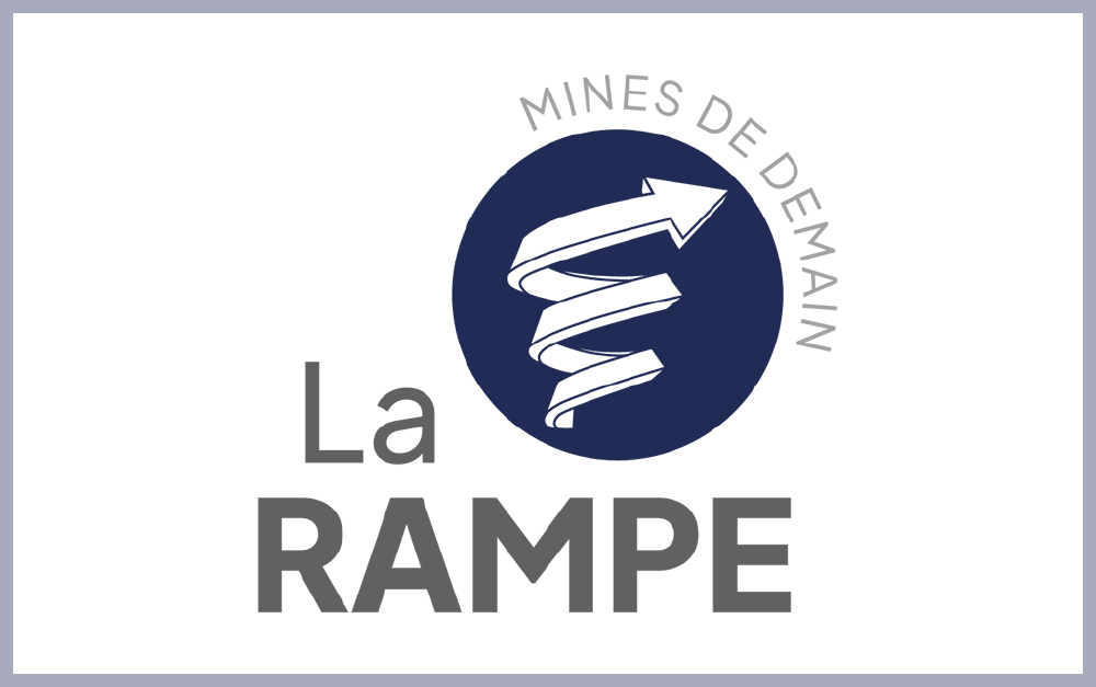 La-RAMPE-1