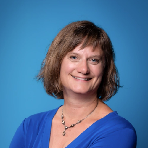 a-propos-mines-de-demain-abitibi-equipe-isabelle-lessard-credit-photo-christian-leduc