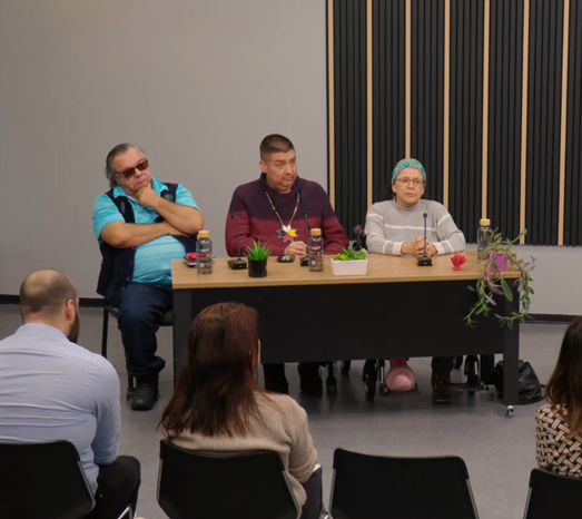 Comprendre-respecter-territoire-autochtone