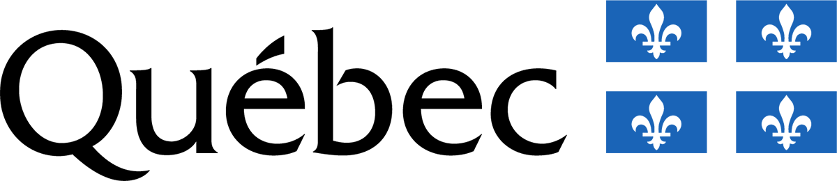 Logo_gouvernement_Quebec