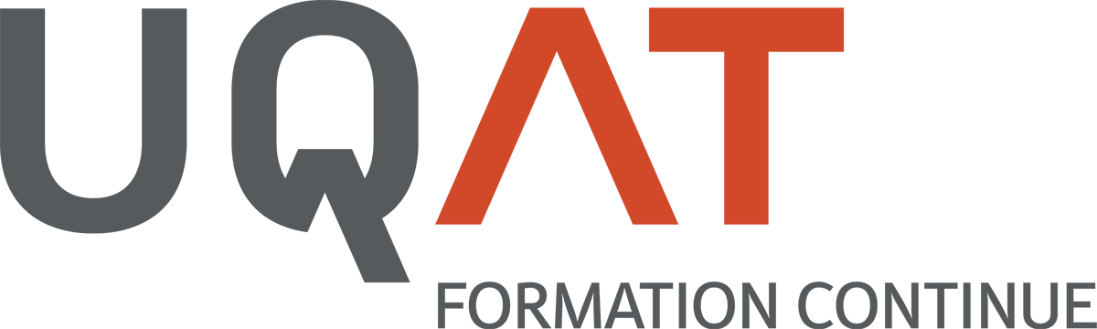 UQAT_Service_formationContinue_RGB
